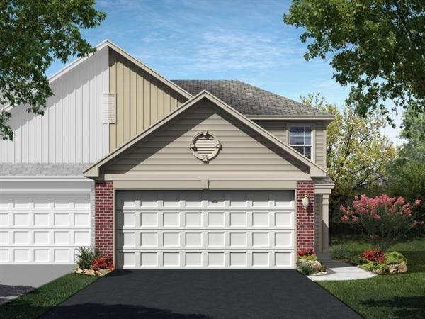 248 Wildmeadow Ln., Woodstock, IL 60098
