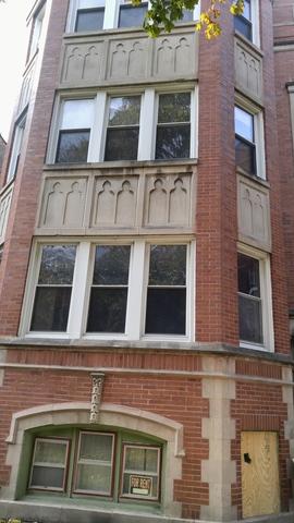 7726 S Kingston Ave., Chicago, IL 60649
