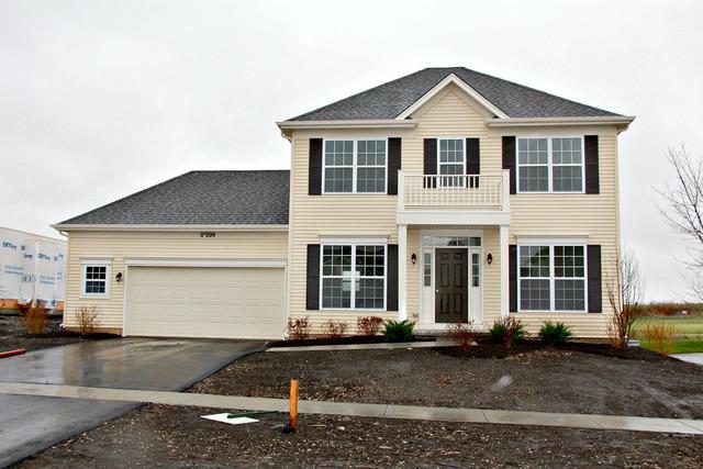 0N299 King Dr., Geneva, IL 60134