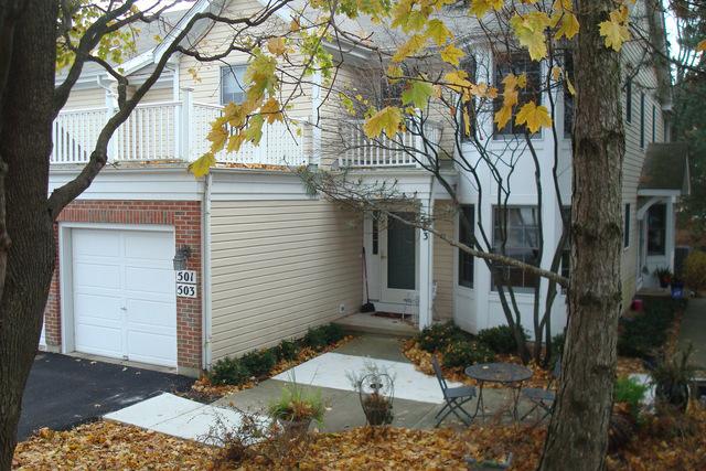 503 Bradbury Ln., Geneva, IL 60134
