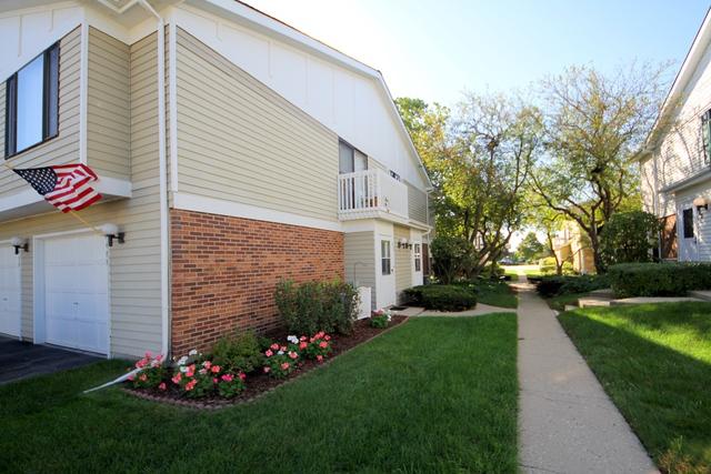 475 Harrison Ct., Vernon Hills, IL 60061