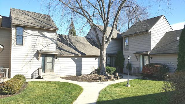 663 Beth Ct., Gurnee, IL 60031