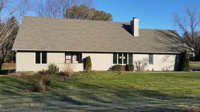 7590 Amy Ln., Roscoe, IL 61073