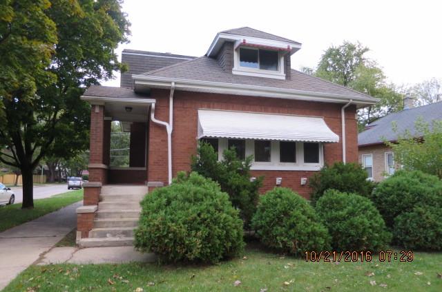 2057 N Neva Ave., Chicago, IL 60707