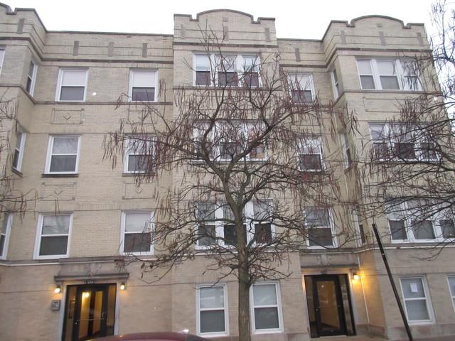 [Address Hidden by Seller], Chicago, IL 60625