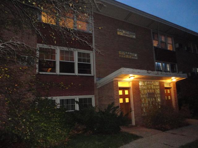 7532 N Ridge Blvd. #3S, Chicago, IL 60645