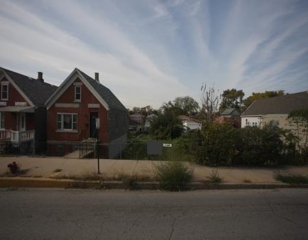 3312 S Damen Ave., Chicago, IL 60608
