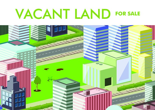 519 N Claremont Ave., Chicago, IL 60612