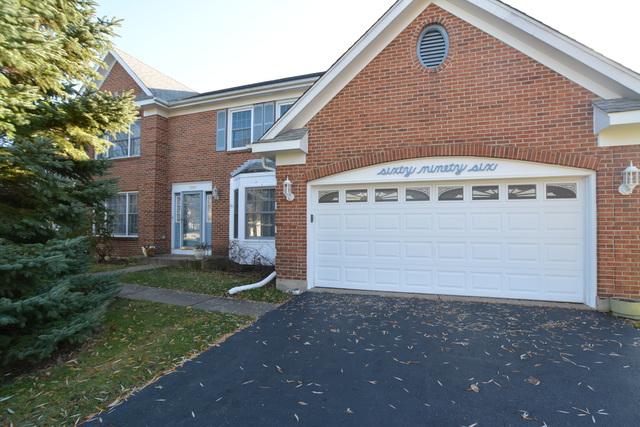 6096 Indian Trail Rd., Gurnee, IL 60031