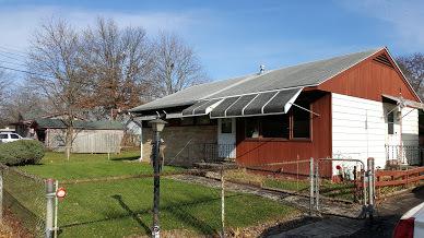 1102 Drexel Blvd., Machesney Park, IL 61115