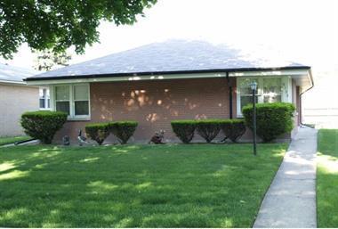 8130 Keeler Ave., Skokie, IL 60076