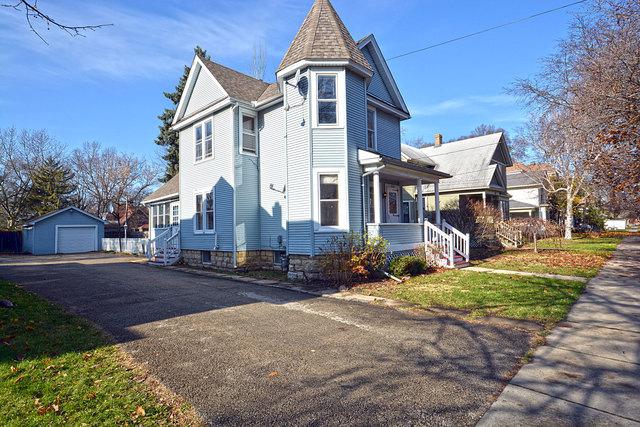 430 Pennsylvania Ave., Aurora, IL 60506