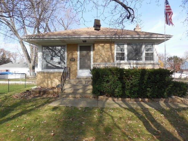 302 E Victoria Dr., Northlake, IL 60164