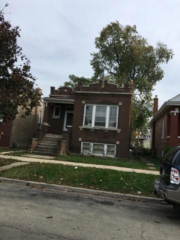 1515 S Lombard Ave., Cicero, IL 60804