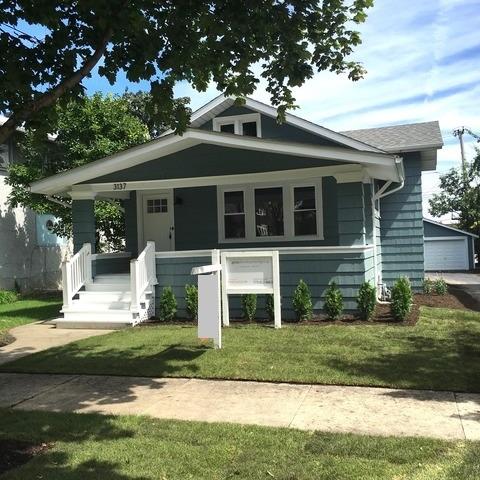 [Address Hidden by Seller], Berwyn, IL 60402