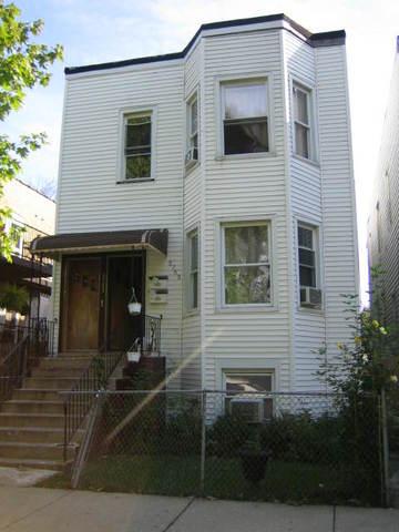 3753 N Albany Ave., Chicago, IL 60618