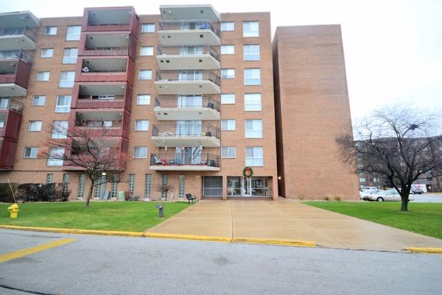 300 Park Ave. #347, Calumet City, IL 60409
