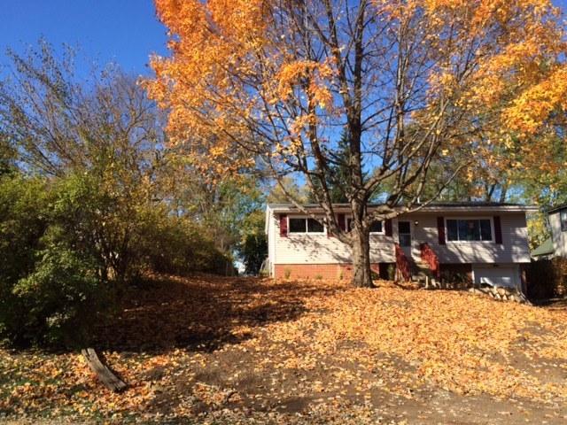 3513 Greenleaf Ave., Island Lake, IL 60042