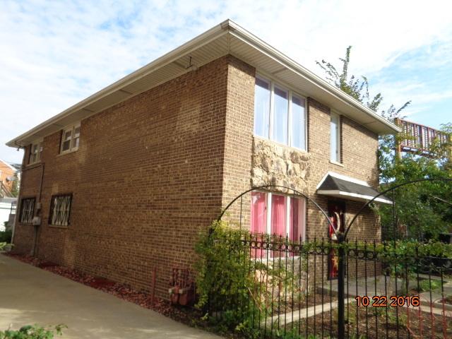 728 W 21st St., Chicago, IL 60608