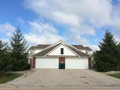 10296 Metalmark Ln., Roscoe, IL 61073