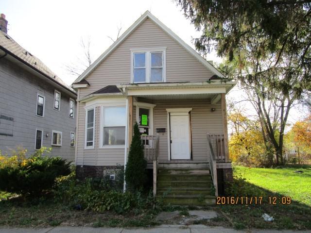 41 W 114th St., Chicago, IL 60628