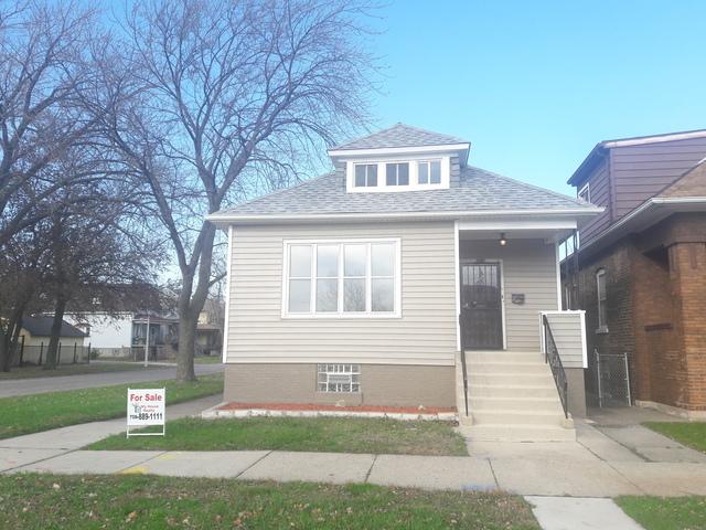 2940 E 98th St., Chicago, IL 60617