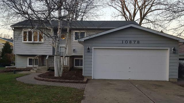 10878 W Edgewood Rd., Beach Park, IL 60087