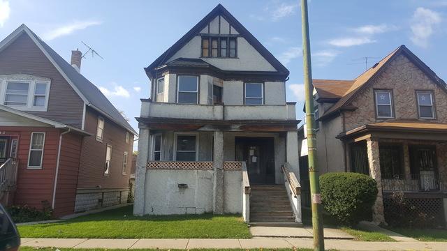 1048 N Central Ave., Chicago, IL 60651