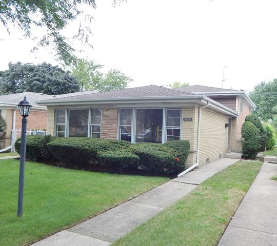 5220 Church St., Skokie, IL 60077