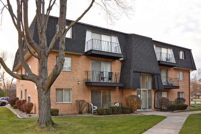 4933 W 109th St. #204, Oak Lawn, IL 60453