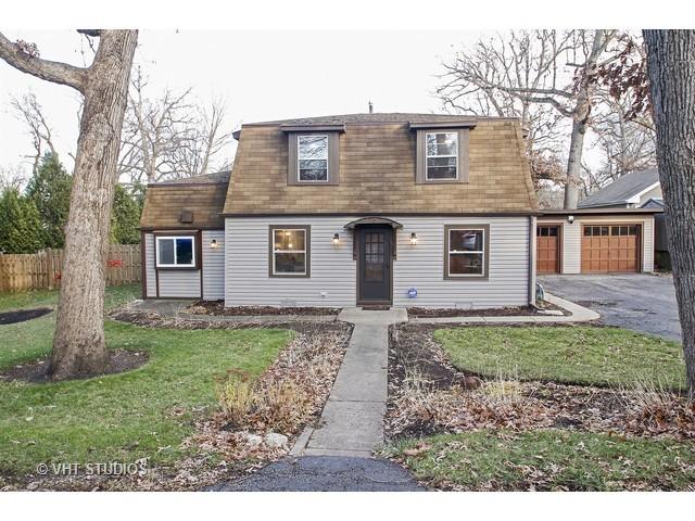 2916 Magellan Dr., Mchenry, IL 60051