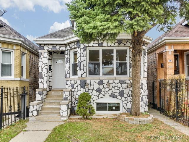 5525 S Mozart St., Chicago, IL 60629