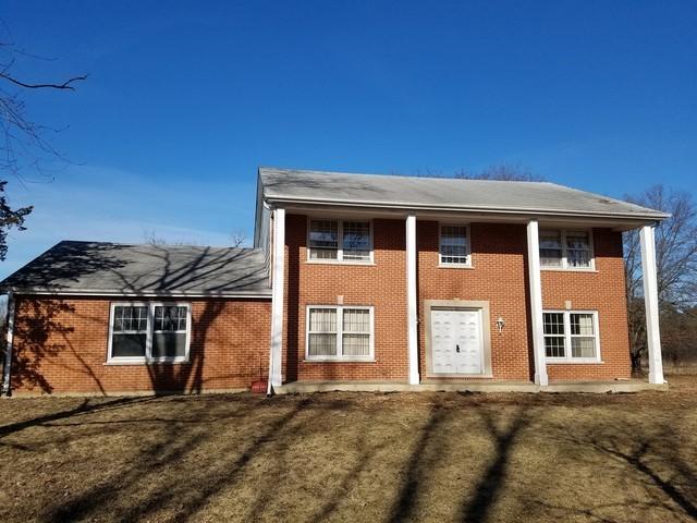 26808 Country Estates Rd., Barrington, IL 60010