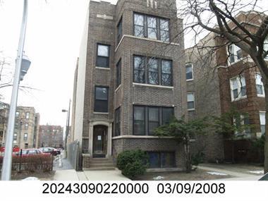 6844 S East End Ave., Chicago, IL 60649