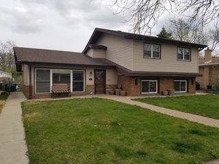 7805 Linder Ave., Morton Grove, IL 60053