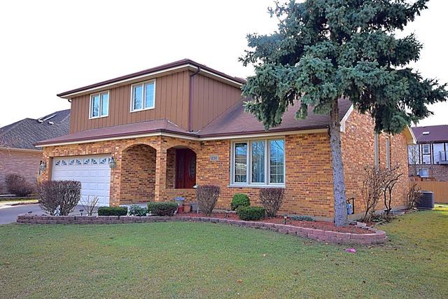 1230 N Itasca Rd., Addison, IL 60101