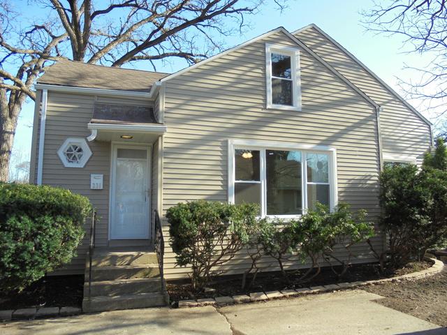 231 Midway Dr., Mundelein, IL 60060