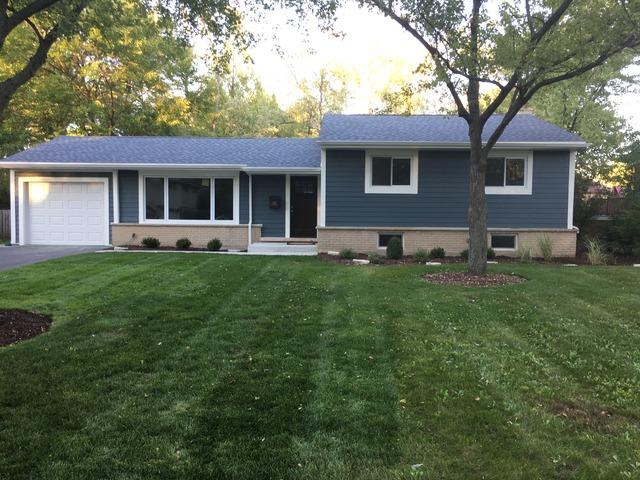 513 Pine St., Deerfield, IL 60015