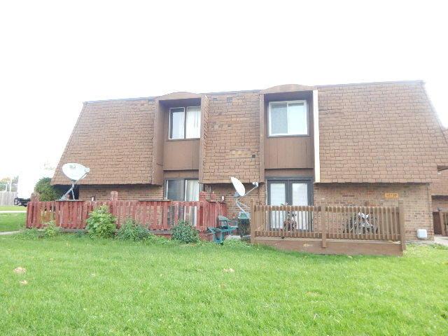 12739 S Kenneth Ave. #I, Alsip, IL 60803