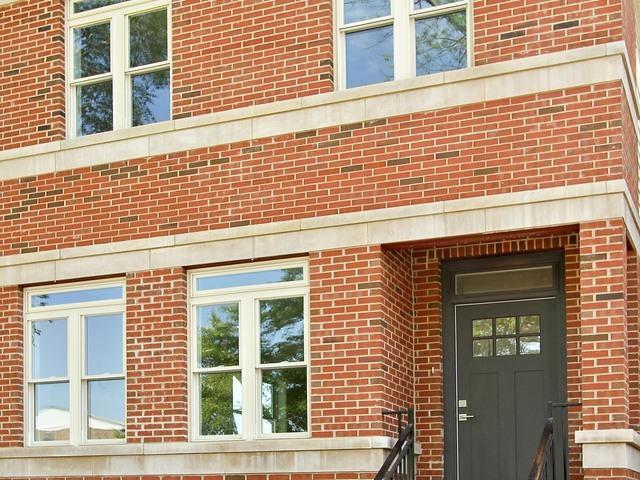 4826 S Champlain Ave., Chicago, IL 60615