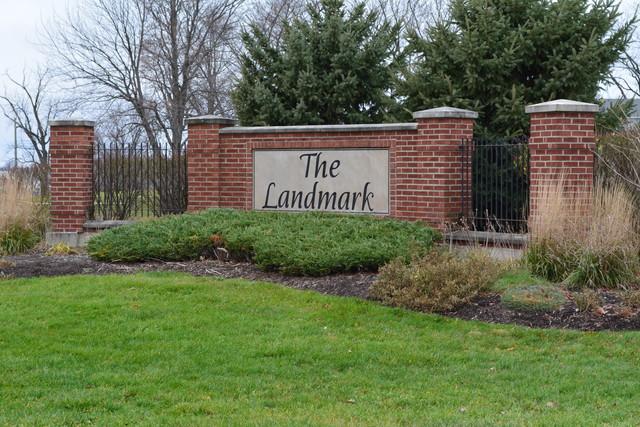 LOT 13 Berkshire Dr., Hampshire, IL 60140