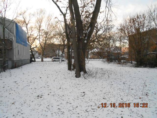 6943 S Paulina St., Chicago, IL 60636