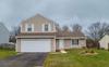 30W070 Huntington Dr., Warrenville, IL 60555