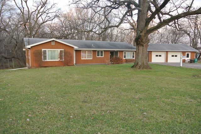 7344 State Route 47, Yorkville, IL 60560