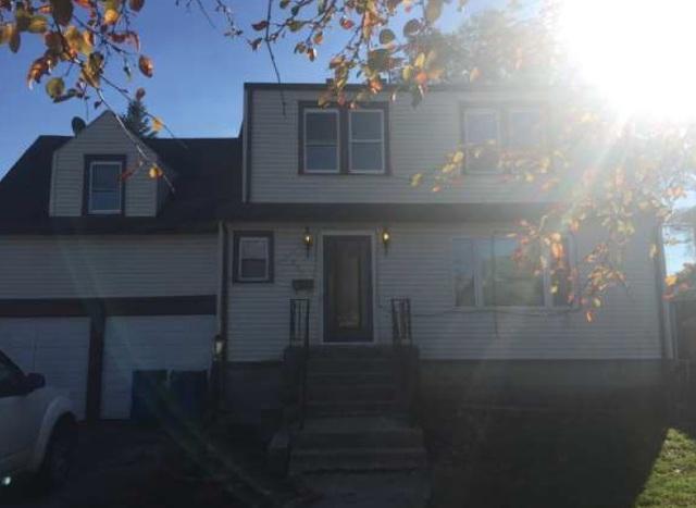 271 Major Dr., Northlake, IL 60164