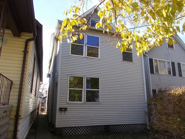 13332 S Buffalo Ave., Chicago, IL 60633