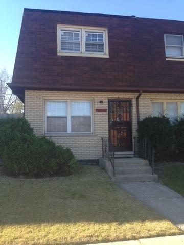 9106 S King Dr. #B, Chicago, IL 60619