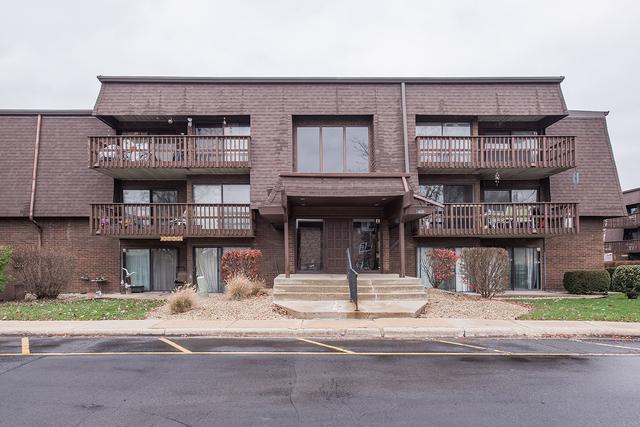 1620 Richmond St. #206, Joliet, IL 60435