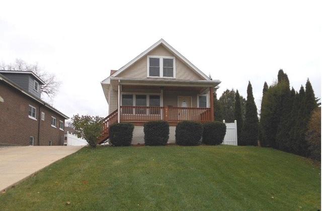 6348 N Newark Ave., Chicago, IL 60631