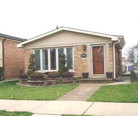 13136 S Avenue M, Chicago, IL 60633